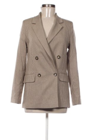 Damen Blazer H&M, Größe S, Farbe Mehrfarbig, Preis 31,99 €