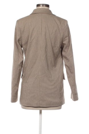 Damen Blazer H&M, Größe S, Farbe Mehrfarbig, Preis 31,99 €