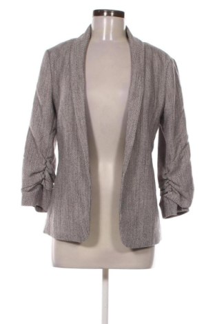 Damski żakiet H&M, Rozmiar M, Kolor Kolorowy, Cena 129,99 zł, #136358467