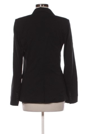 Sacou de femei H&M, Mărime M, Culoare Negru, Preț 151,99 Lei