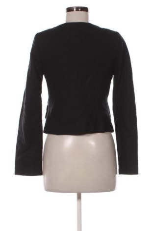 Damski żakiet H&M, Rozmiar M, Kolor Czarny, Cena 129,99 zł