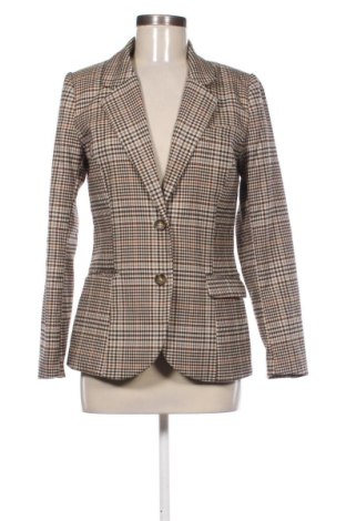 Női blézer H&M, Méret M, Szín Sokszínű, Ár 12 349 Ft