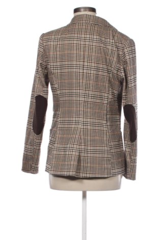 Női blézer H&M, Méret M, Szín Sokszínű, Ár 12 349 Ft