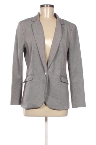 Damen Blazer H&M, Größe XL, Farbe Grau, Preis 25,00 €