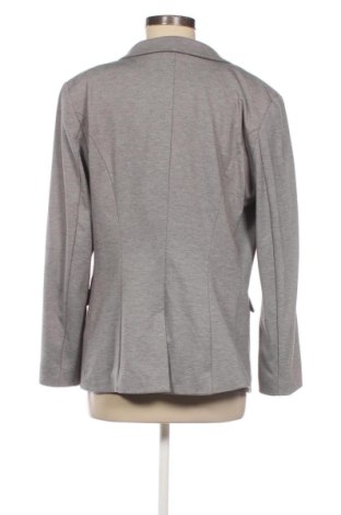 Damen Blazer H&M, Größe XL, Farbe Grau, Preis 25,00 €