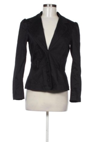 Dámske sako  H&M, Veľkosť L, Farba Čierna, Cena  29,95 €