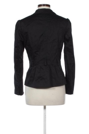 Dámske sako  H&M, Veľkosť L, Farba Čierna, Cena  29,95 €