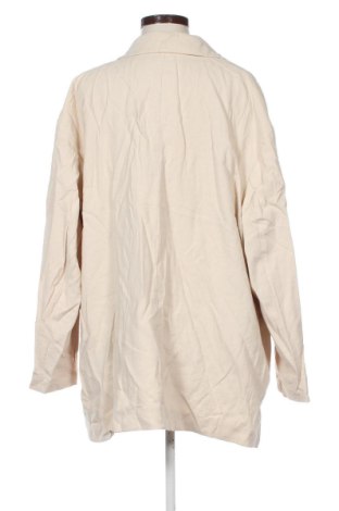 Dámske sako  H&M, Veľkosť L, Farba Béžová, Cena  29,95 €