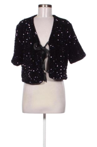 Dámske sako  H&M, Veľkosť L, Farba Fialová, Cena  29,95 €