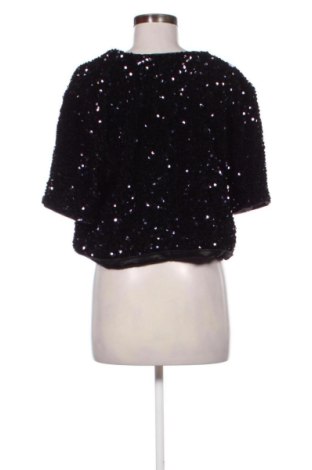 Dámske sako  H&M, Veľkosť L, Farba Fialová, Cena  29,95 €