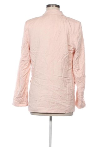 Damski żakiet H&M, Rozmiar S, Kolor Różowy, Cena 129,99 zł