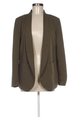Dámske sako  H&M, Veľkosť M, Farba Zelená, Cena  29,95 €