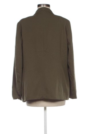 Dámske sako  H&M, Veľkosť M, Farba Zelená, Cena  29,95 €