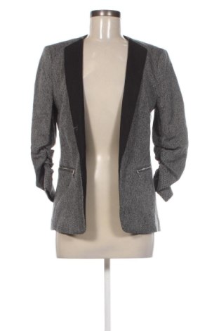 Dámské sako  H&M, Velikost M, Barva Šedá, Cena  729,00 Kč