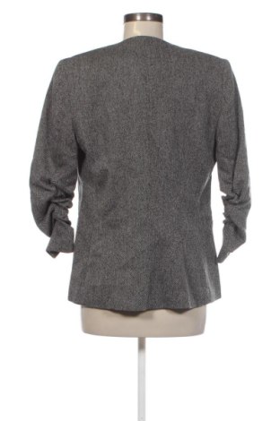 Dámské sako  H&M, Velikost M, Barva Šedá, Cena  729,00 Kč