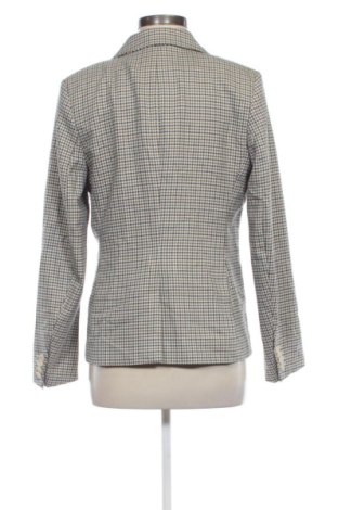 Γυναικείο σακάκι H&M, Μέγεθος M, Χρώμα Πολύχρωμο, Τιμή 29,99 €