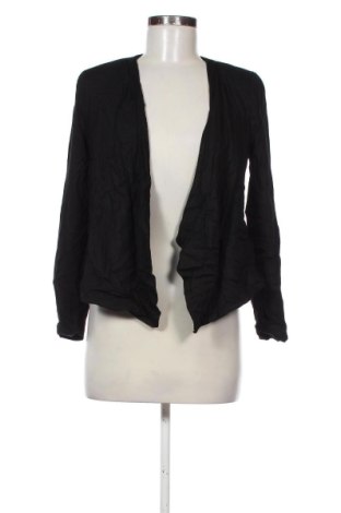 Damski żakiet H&M, Rozmiar S, Kolor Czarny, Cena 129,99 zł