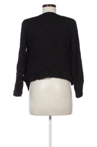 Damski żakiet H&M, Rozmiar S, Kolor Czarny, Cena 129,99 zł