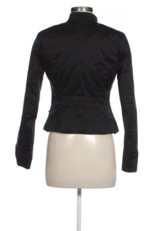 Dámské sako  H&M, Velikost M, Barva Černá, Cena  709,00 Kč