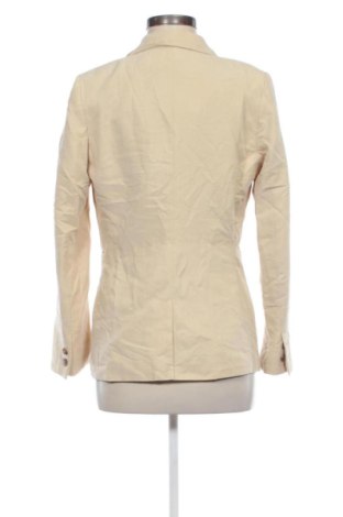 Damski żakiet H&M, Rozmiar M, Kolor Żółty, Cena 129,99 zł