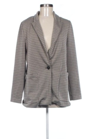 Sacou de femei H&M, Mărime M, Culoare Multicolor, Preț 151,99 Lei