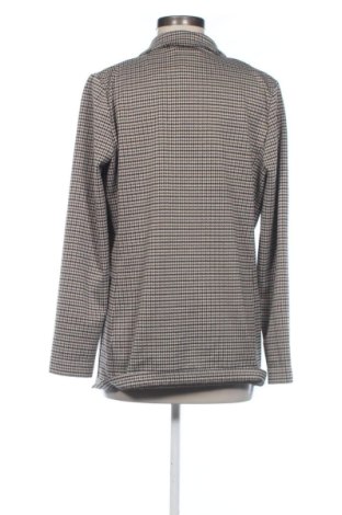 Sacou de femei H&M, Mărime M, Culoare Multicolor, Preț 151,99 Lei