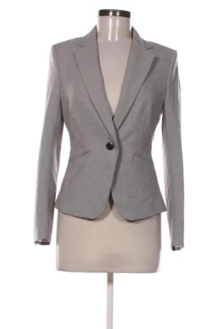 Дамско сако H&M, Размер M, Цвят Сив, Цена 25,05 €