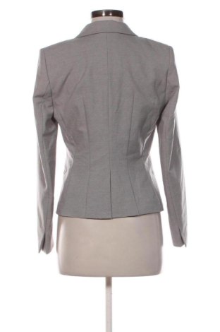 Дамско сако H&M, Размер M, Цвят Сив, Цена 25,05 €