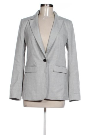 Дамско сако H&M, Размер M, Цвят Многоцветен, Цена 25,00 €
