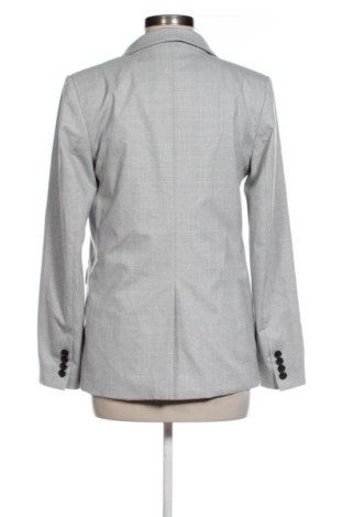 Дамско сако H&M, Размер M, Цвят Многоцветен, Цена 25,00 €