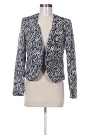 Dámske sako  H&M, Veľkosť M, Farba Viacfarebná, Cena  29,95 €