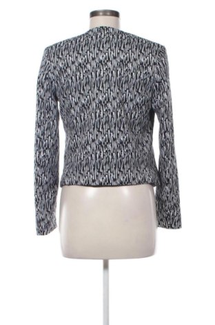 Dámske sako  H&M, Veľkosť M, Farba Viacfarebná, Cena  29,95 €