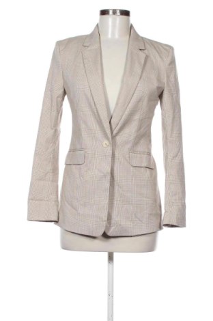 Damski żakiet H&M, Rozmiar S, Kolor Kolorowy, Cena 129,99 zł