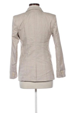 Damski żakiet H&M, Rozmiar S, Kolor Kolorowy, Cena 129,99 zł