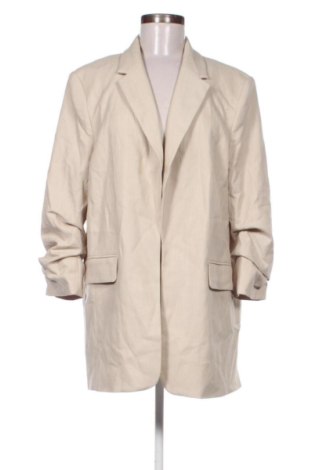 Női blézer H&M, Méret M, Szín Bézs, Ár 12 349 Ft