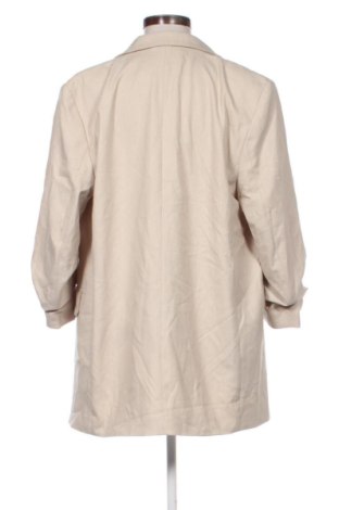 Női blézer H&M, Méret M, Szín Bézs, Ár 12 349 Ft