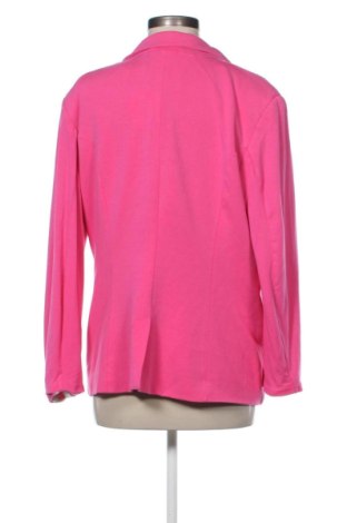 Női blézer H&M, Méret XL, Szín Rózsaszín, Ár 10 331 Ft
