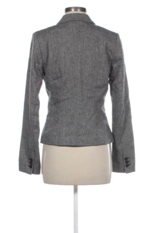 Sacou de femei H&M, Mărime M, Culoare Gri, Preț 151,99 Lei
