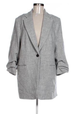 Női blézer H&M, Méret XL, Szín Sokszínű, Ár 10 331 Ft