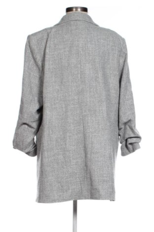 Női blézer H&M, Méret XL, Szín Sokszínű, Ár 10 331 Ft