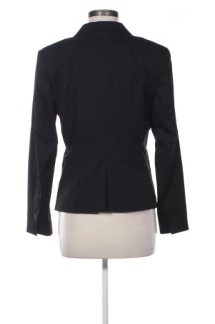 Дамско сако H&M, Размер M, Цвят Черен, Цена 25,00 €