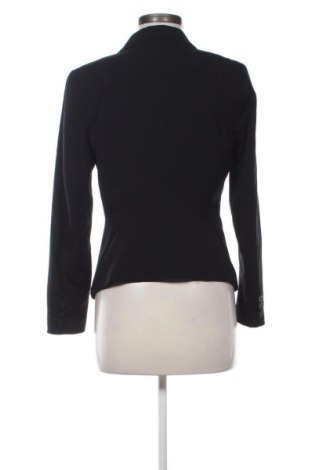 Дамско сако H&M, Размер S, Цвят Черен, Цена 25,00 €
