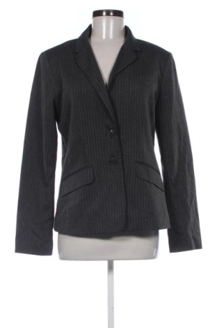 Дамско сако H&M, Размер XL, Цвят Многоцветен, Цена 25,00 €