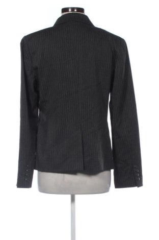 Дамско сако H&M, Размер XL, Цвят Многоцветен, Цена 25,00 €
