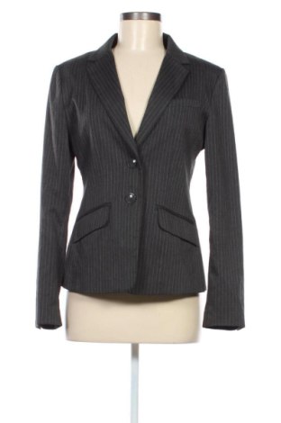 Дамско сако H&M, Размер M, Цвят Многоцветен, Цена 25,00 €