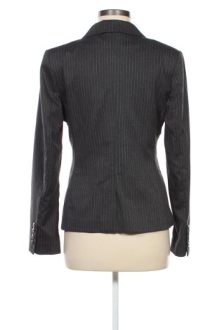Дамско сако H&M, Размер M, Цвят Многоцветен, Цена 25,00 €