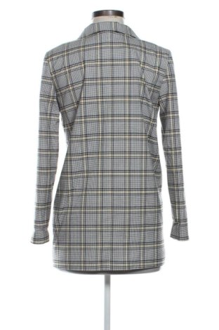 Дамско сако H&M, Размер XS, Цвят Многоцветен, Цена 25,05 €