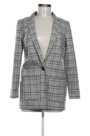 Дамско сако H&M, Размер XS, Цвят Многоцветен, Цена 25,05 €