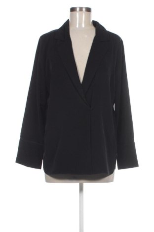 Дамско сако H&M, Размер M, Цвят Черен, Цена 25,05 €