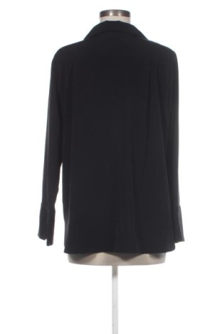 Дамско сако H&M, Размер M, Цвят Черен, Цена 25,05 €